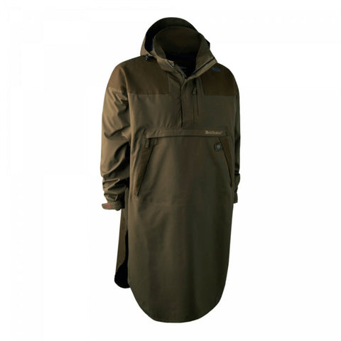 Anorak de chasse DeerHunter Track 5074380S/M