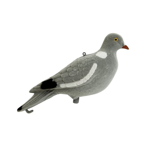 Appelant Stepland Pigeon floqué SLAPP193