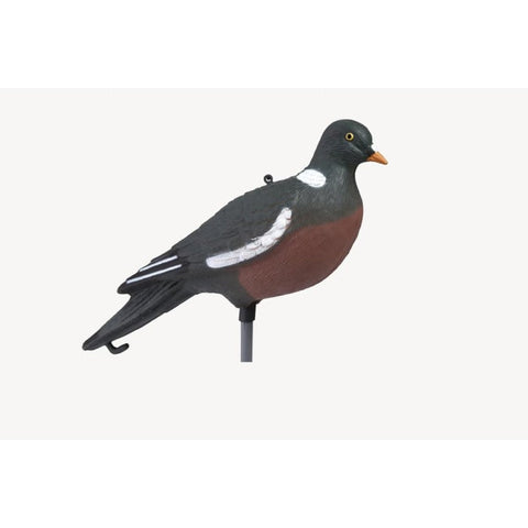 Appelant Stepland Pigeon ramier HD SLAPP588