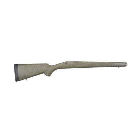 Crosse Bergara Hunter