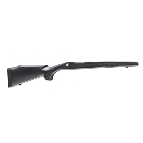 Crosse Bergara Sporter