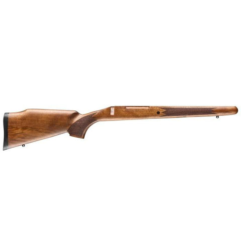 Crosse Bergara Timber