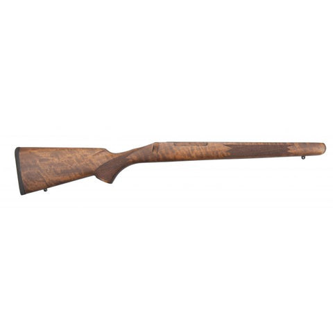 Crosse Bergara Woodsman