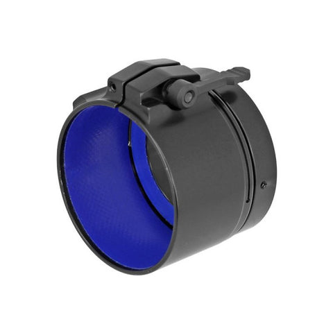 Bague d'adaptation HikMicro pour Thunder V2 Clip On