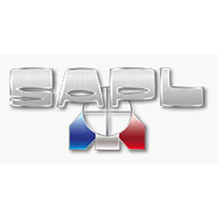 Balles gomm cogne SAPL - Cal. 16/67 SAP00009