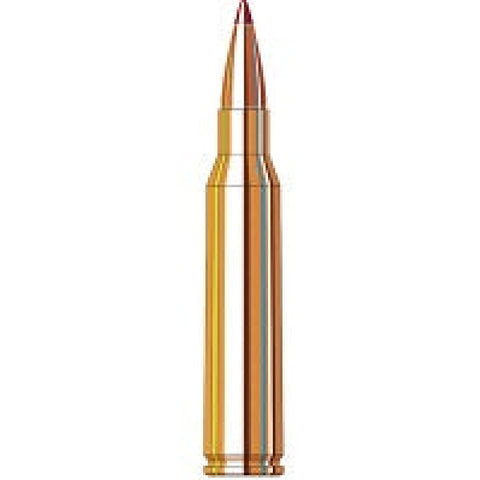 Balles Hornady Custom 338 Lapua Mag. 240GR CX 787656