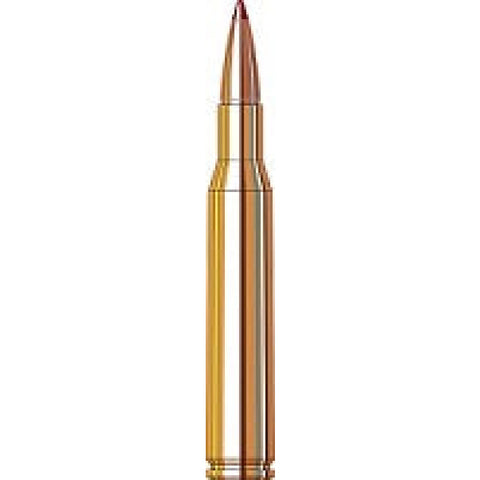 Balles Hornady Superformance Ammunition 270 Win. 130GR CX SPF 785279