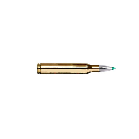 Balles Norma Ecostrike - Cal. 9.3x74 R 62201286