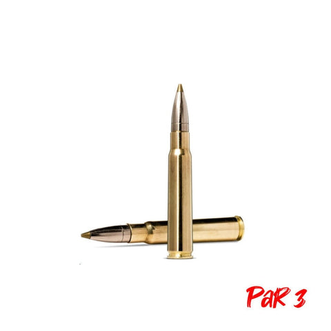 Balles Norma Evostrike - Cal. 8x57 JS 62201294P3