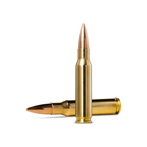 Balles Norma Golden Target - Cal. 308 Win 62201458