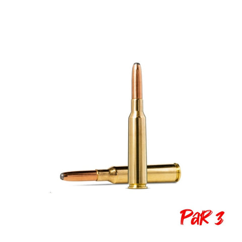 Balles Norma Oryx - Cal. 6.5 Creedmoor 62201332P3