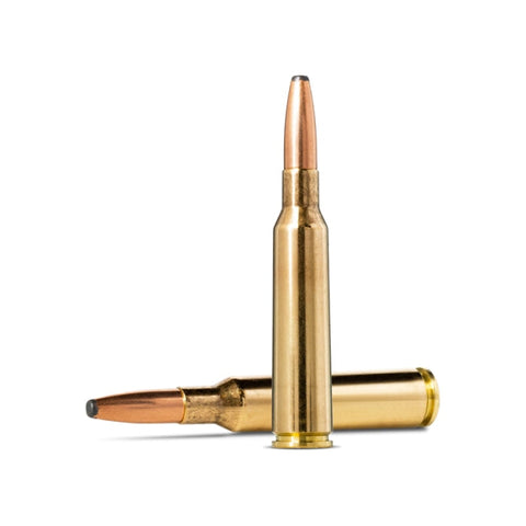 Balles Norma Oryx - Cal. 6.5 Creedmoor 62201332