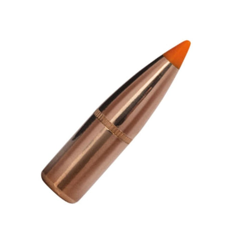 Balles Norma Tipstrike - Cal. 6.5x55 SE 62201400