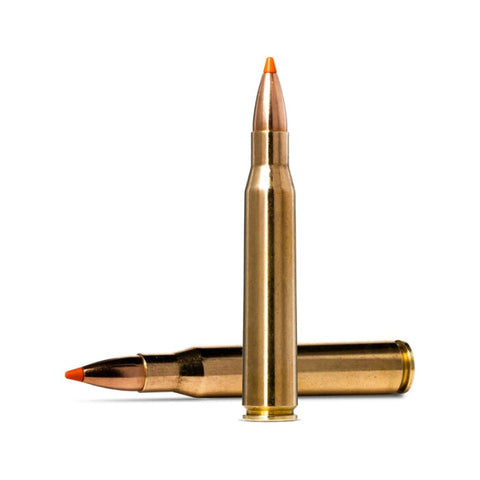 Balles Norma Tipstrike - Cal. 8x68S 62201408