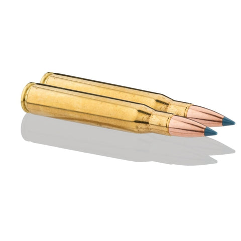 Balles Sologne - Cal.8x68 S Nosler Partition BG8684