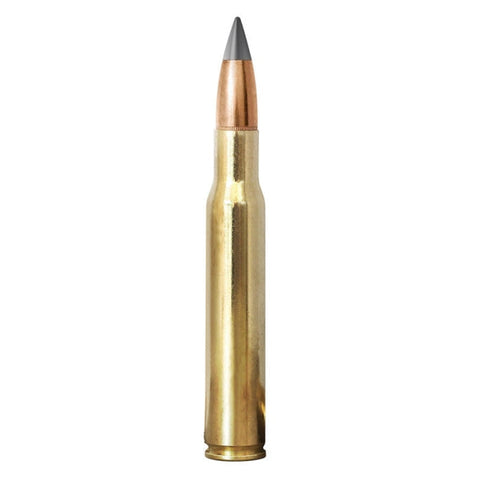 Balles Winchester Deer Season - Cal.6.5 Creedmoor - Par 20 CX65DS