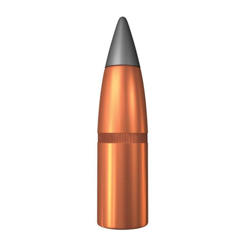 Balles Winchester Extreme Point - Cal. 270 WSM CX270SXP