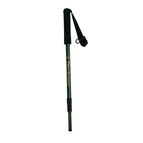 Bâton magnétique DeerHunter Green M109331