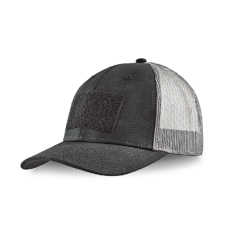 Casquette Bergara Kenai