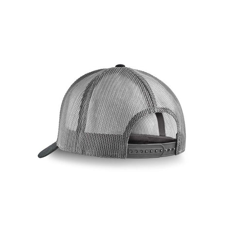 Casquette Bergara Kenai