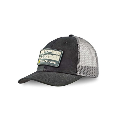 Casquette Bergara Kenai