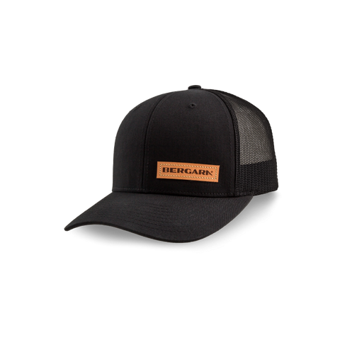 Casquette Bergara Kodiak