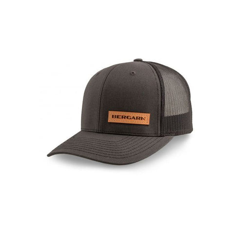 Casquette Bergara Kodiak