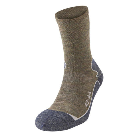 Chaussettes Bergara