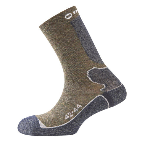 Chaussettes Bergara