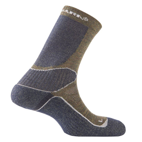 Chaussettes Bergara