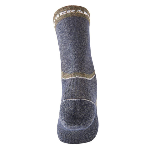 Chaussettes Bergara