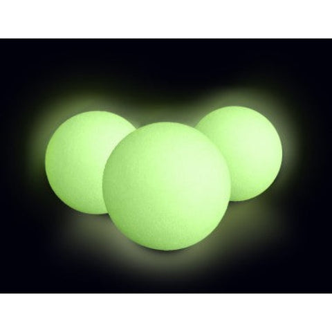 Billes fluorescentes T4E Performance TBR 43 2.4490