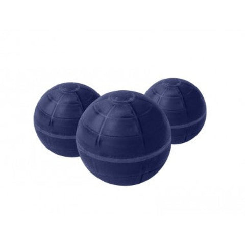 Billes peinture bleue - T4E Par 500 2.4596