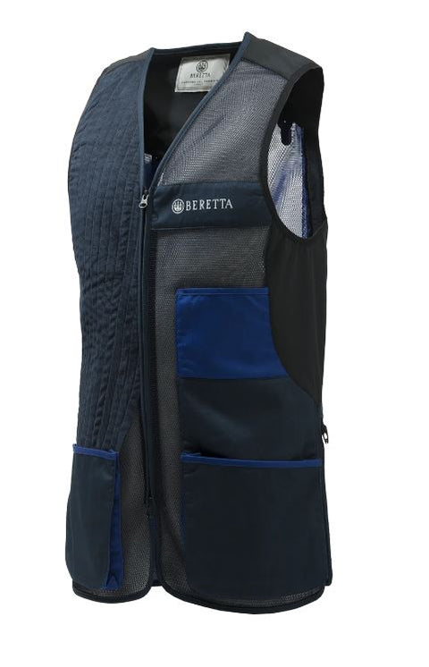 Gilet Beretta Uniform Pro 20.20