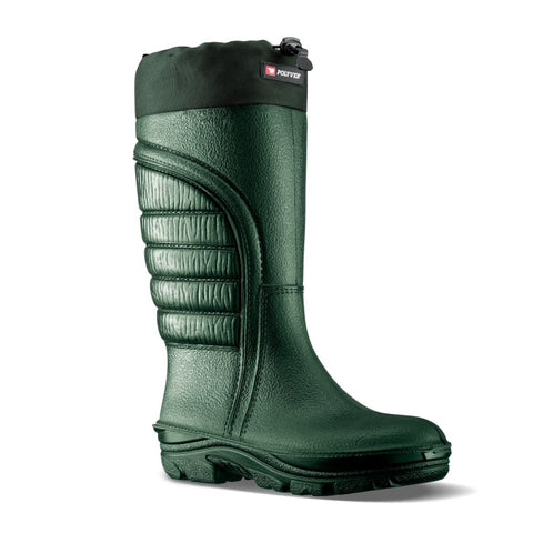 Bottes Grand Froid Polyver Premium POPREMV3738