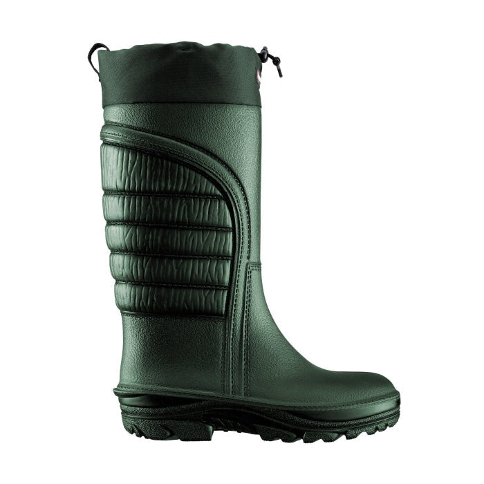 Bottes Grand Froid Polyver Premium + Sac OFFERT POPREMV3637PO