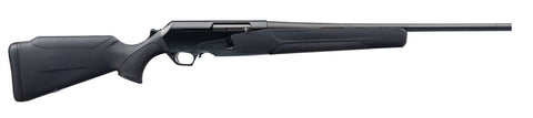 Carabine Semi-auto Browning Bar 4x Action Hunter Compo - Gaucher - ChasseTir.com