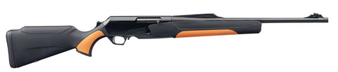 Carabine Semi-auto Browning Bar 4x Action Hunter Compo - Gaucher - ChasseTir.com