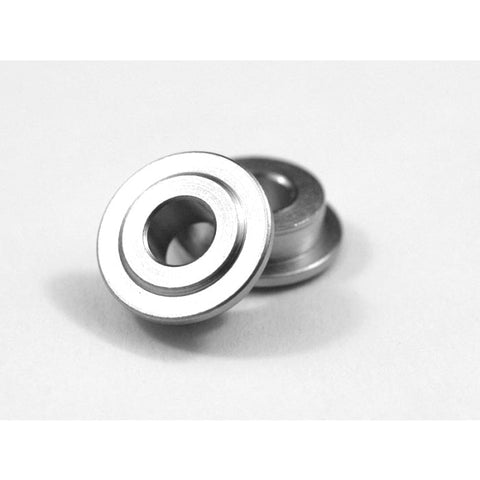 Bushing acier Modify 6MM (6 PCS) MGB0309