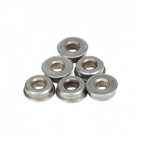 Bushing SHS métal SHS0077