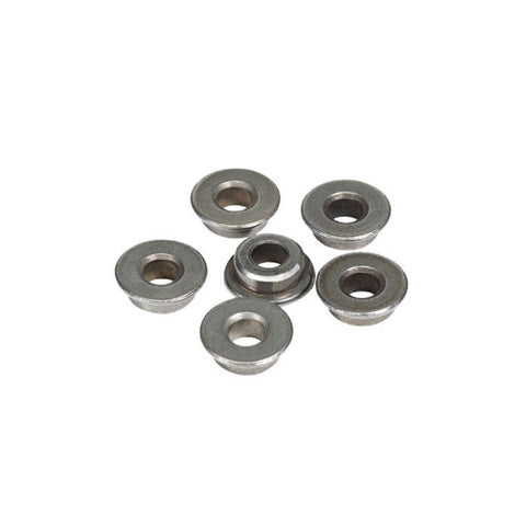 Bushing SHS métal SHS0078