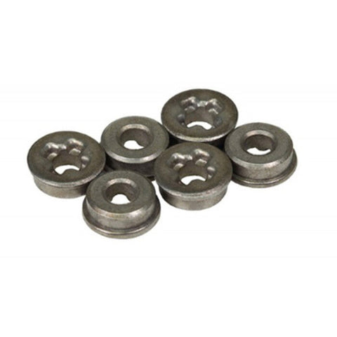 Bushing SHS métal SHS0075