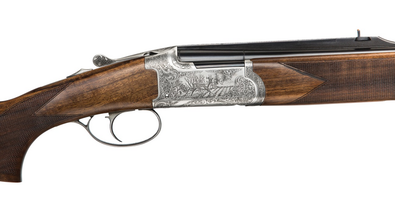 Express Chapuis Armes Orion Classique C5