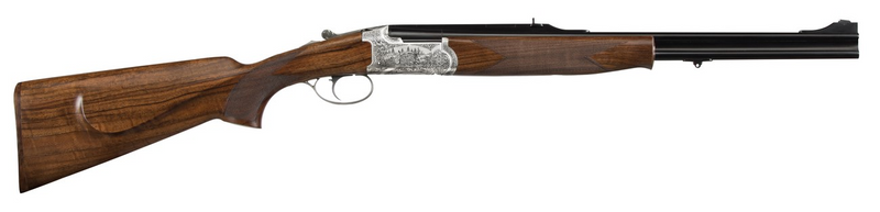 Express Chapuis Armes Orion Classique C5