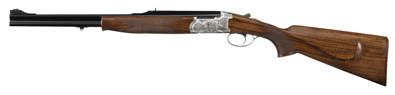 Express Chapuis Armes Orion Classique C5