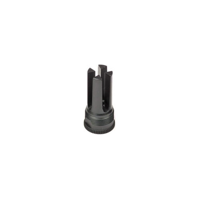 Cache flamme Ase Utra Borelock Hiper - Cal. 7.62 47201694