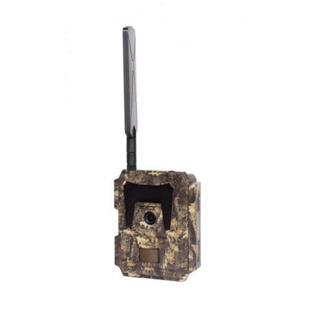 Caméra de chasse 4G Num’Axes 12 Mp - Pie1046 NUM530