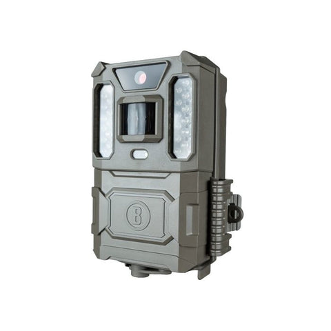 Camera de chasse Bushnell Prime Low Glow 24 MP FL119932C