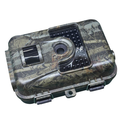 Camera de chasse Elite Pix 16 MP PPE01