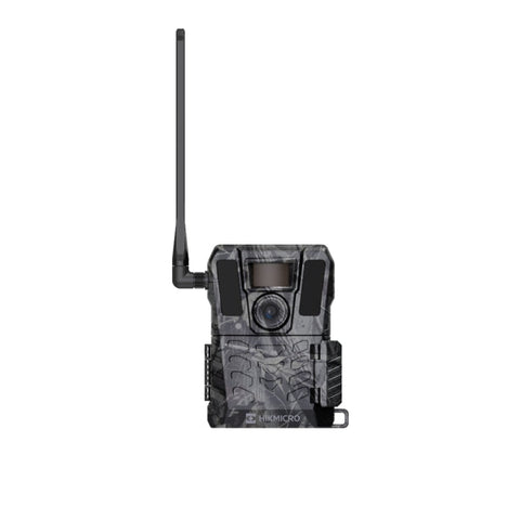 Camera de chasse Hik Micro M15 HIKM15